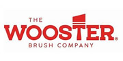 Wooster